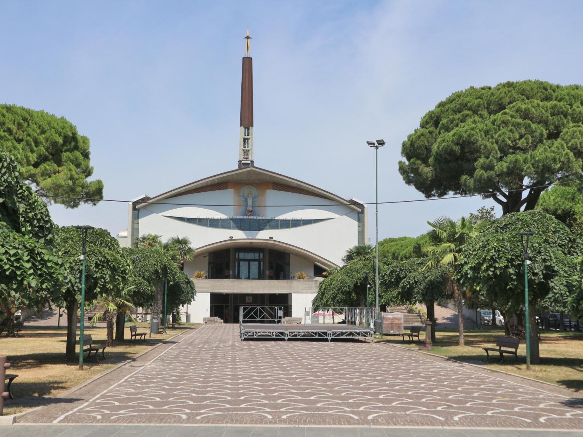 Alideco Appartement Lignano Sabbiadoro Buitenkant foto